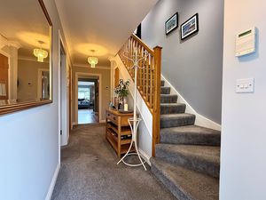 Photo 14- click for photo gallery